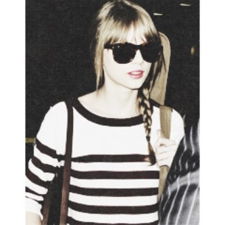 Aussie Swiftie :D 
Law Student
I turned Red 7th December 2013, 1989 on the 5th December 2015 Instagram: @miaaaclaire