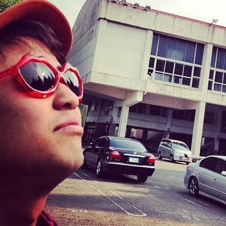 yutarounium's profile picture. BF４とlov3 を少々。ギターは偶に