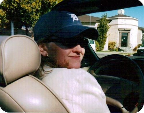 amypolly's profile picture. 