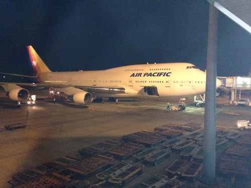 AndrewCode1's profile picture. Young, motivated, competitive associate who is taking on the unforgiving world of big four financial services and looking good doing it.