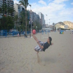 DeonnaTownsend1's profile picture. Comienzos en Radio Rivadavia desde el año 2000siendo parte de la Oral Deportiva y actualmente siguiendo la información de River para TyC Spots.