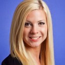 Leah Hinton - @leahhinton - Twitter