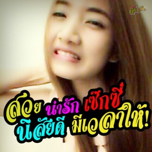 littlenalove@facebook.com