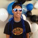 Andy Jose Johnson - @AndyJose84 - Twitter