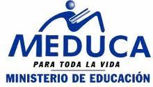 meducapanama1's profile picture. 