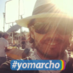 chicolazo (@chicolazo) Twitter profile photo chicolazo (@chicolazo) Twitter profile photo