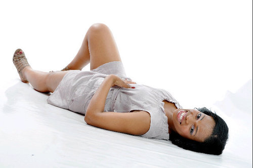 ThenjiB99's profile picture. 