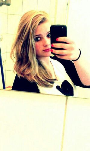 http://t.co/dNncix6iSX… ,http://t.co/Fpqz3JVmm5