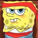 Donovan Forbes - @Mister_BigShot_ - Twitter