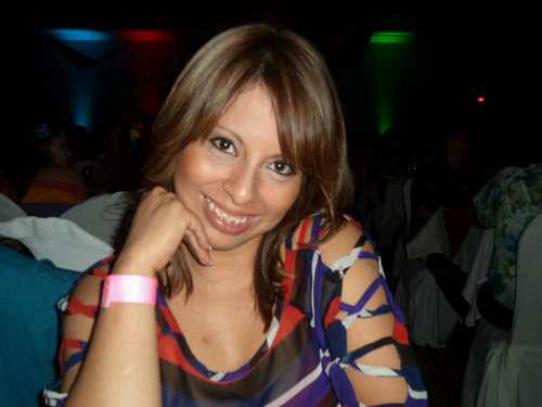 lizbeth61292634's profile picture. Descrubiendo y aprehendiendo cada día, te amo eres mi mayor regalo 😘👧💕