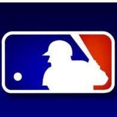 mexicanosenMLB's profile picture. Informacion de jugadores mexicanos en el Beisbol de Grandes Ligas