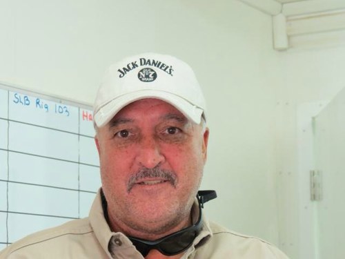 mrcapz38's profile picture. 