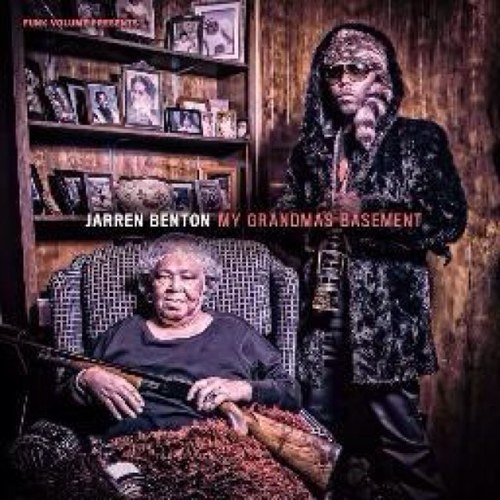 jo3_daddy's profile picture. 