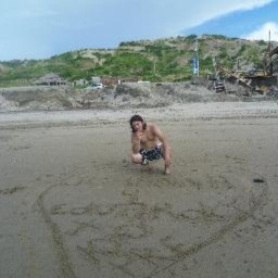 d_igsa's profile picture. Cientista socia, mineir, geminiana e corintiana