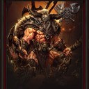 Edward Vogel - @EliasGrom - Twitter