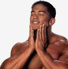 een_gondronk's profile picture. nikmαтi kєђiђûÞαn ini,,!!