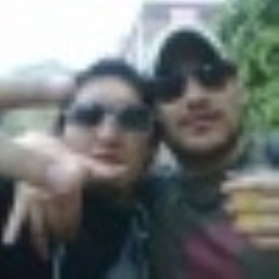 datbivillalba16's profile picture. Estudiante de Psicopedagogía y Pirata hasta la muerte. Fanática de Roger Federer, LucasMelan y Las Pelotas, entre otros..