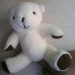 san_sherly's profile picture. 