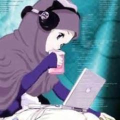 DitasundariPmu's profile picture. Buatlah sekelilingmu tersenyum dengan Mu.....