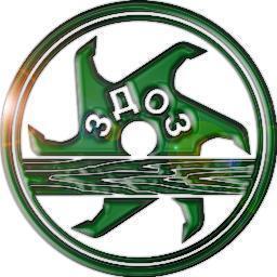 zavdoz's profile picture. Дома из бессучкового клееного бруса
#строительство #дома #проектирование #загородныедома #клееныйбрус #строит #заволжскийдеревообрабатывающийзавод #zavdoz