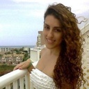 ~Parra~ - @RenaeHolt - Twitter