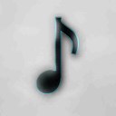 Joseph Vo - @JoeVo809 - Twitter