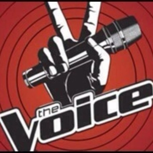 voicebot_8's profile picture. めるぼるんに住む はちにんの星人（ときどき１０）