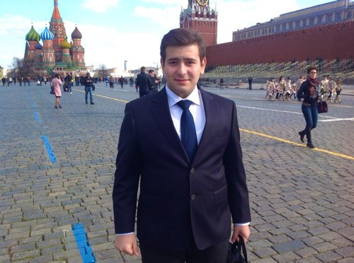 Взаимный фолловинг, RuFollowBack