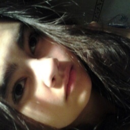 dany_bellni's profile picture. sntifari es la q va- gonzy ya tu sabes - ian qedo en la friend zone aja