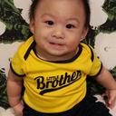 Jean Tan - @joyap20 - Twitter