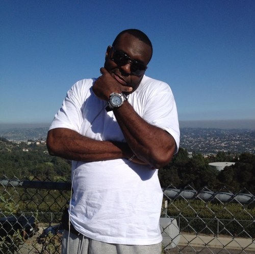 Follow me on IG: @sojersey1