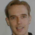 Jim Diamond (@diamondhockey) Twitter profile photo Jim Diamond (@diamondhockey) Twitter profile photo