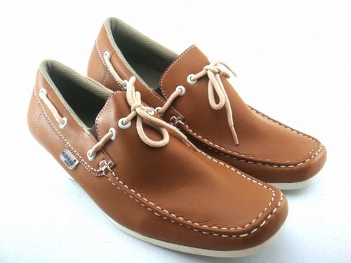 Kami menyediakan Busana Muslimah, dan Sepatu Bermerek untu PRIA,, Untuk lebih lengkapnya silahkan klik : http://t.co/VAoUqrsMSL