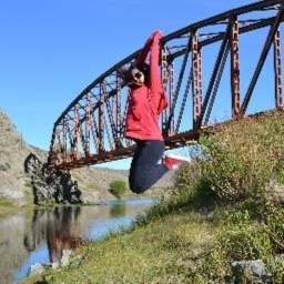 DanrioAbraham4's profile picture. Heven is a place n earth with you.