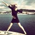 Brooke Bickmore (@brookebickmore) Twitter profile photo