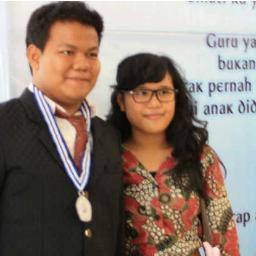 jesus is my lord , Family is my Life , @Norinoritaa is my Love (041011) Ferrita Sinatar forever (|0|)
