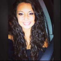 Brooke Lynn Cowart - @BrookeyLynn24 Twitter Profile Photo