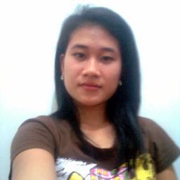 Perawat di Rumah Sakit TEBET Jakarta Timur, Kuliah Kedokteran, Modeling, Singer in Church ...