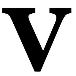 Coming Fall 2013 to Call of Duty eSports Entertainment!