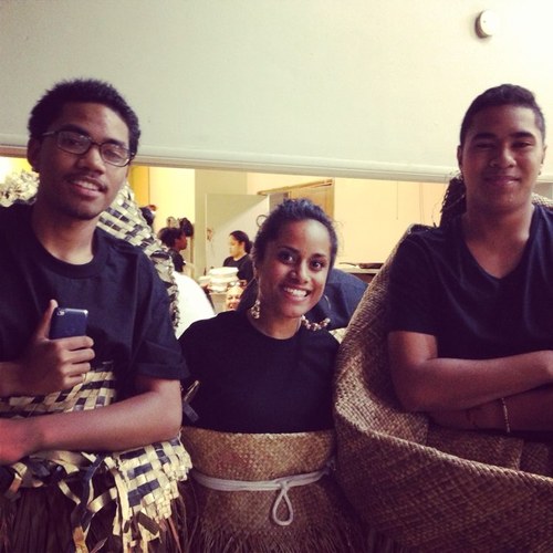 sila_ozum's profile picture. #LDS. Tongan&Samoan #TeamPOLY