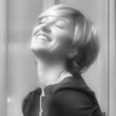 ☆FAN-CLUB-OFICIAL☆