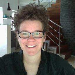 Wanderer, parent, expat