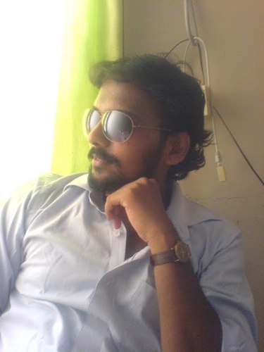 Design Engineer, Solid works , Packing engineer, Development engineer.