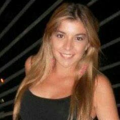 Desarrollandome como periodista en la Universidad del Pacifico. Me gusta el ámbito del espectáculo e información actual de noticias internacional y nacional.