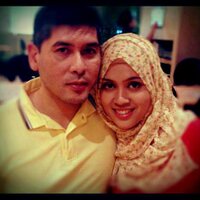 Advi Saraswati (@adviattila) 's Twitter Profile