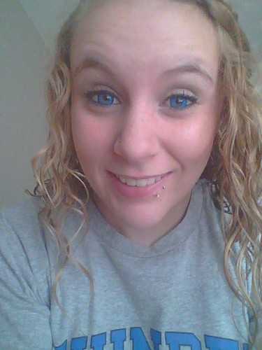 TaylerF's profile picture. 