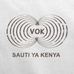 KBC_Channel_1's profile picture. KBC CHANNEL 1 PARODY ACCOUNT