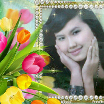 All Thing Are Possiblle's...