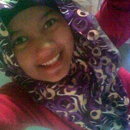 Red_BESAR's profile picture. Retna yulianingsari | SMKN 2 BLITAR | PT. BERKAH TANI MUKTI  | ponggok | Blitar | *GSNI*SNB*