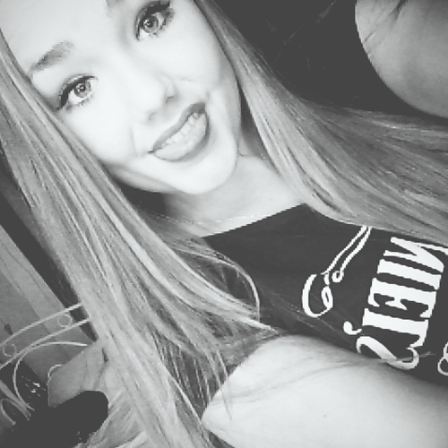 rust zacht mn princesje , most beautiful star in heaven 2905'13 ♡